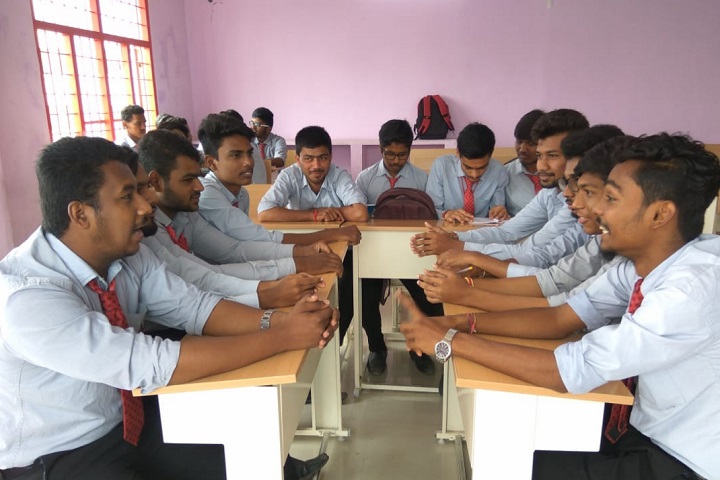 https://cache.careers360.mobi/media/colleges/social-media/media-gallery/8528/2020/5/14/Group of Siva Sivani Degree College Secunderabad_Others.jpg